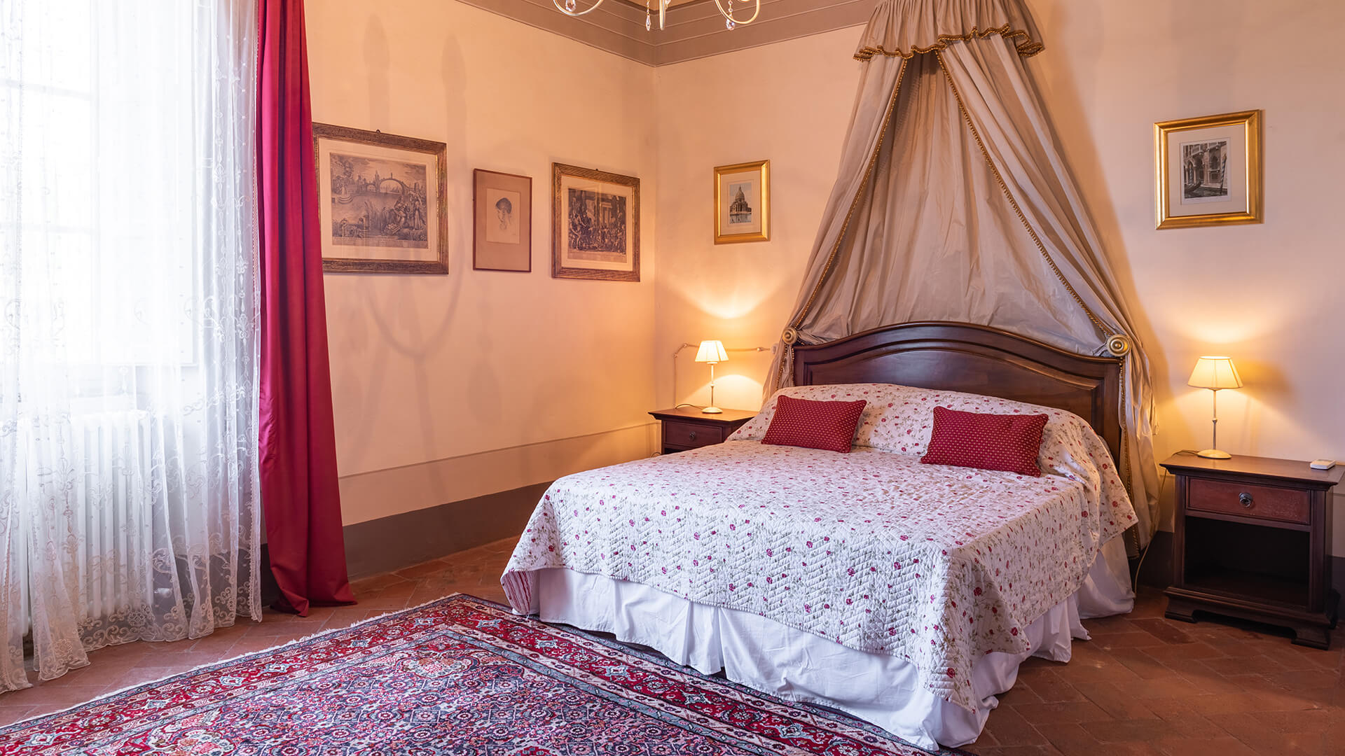 villa-di-buona-speranza-bedroom