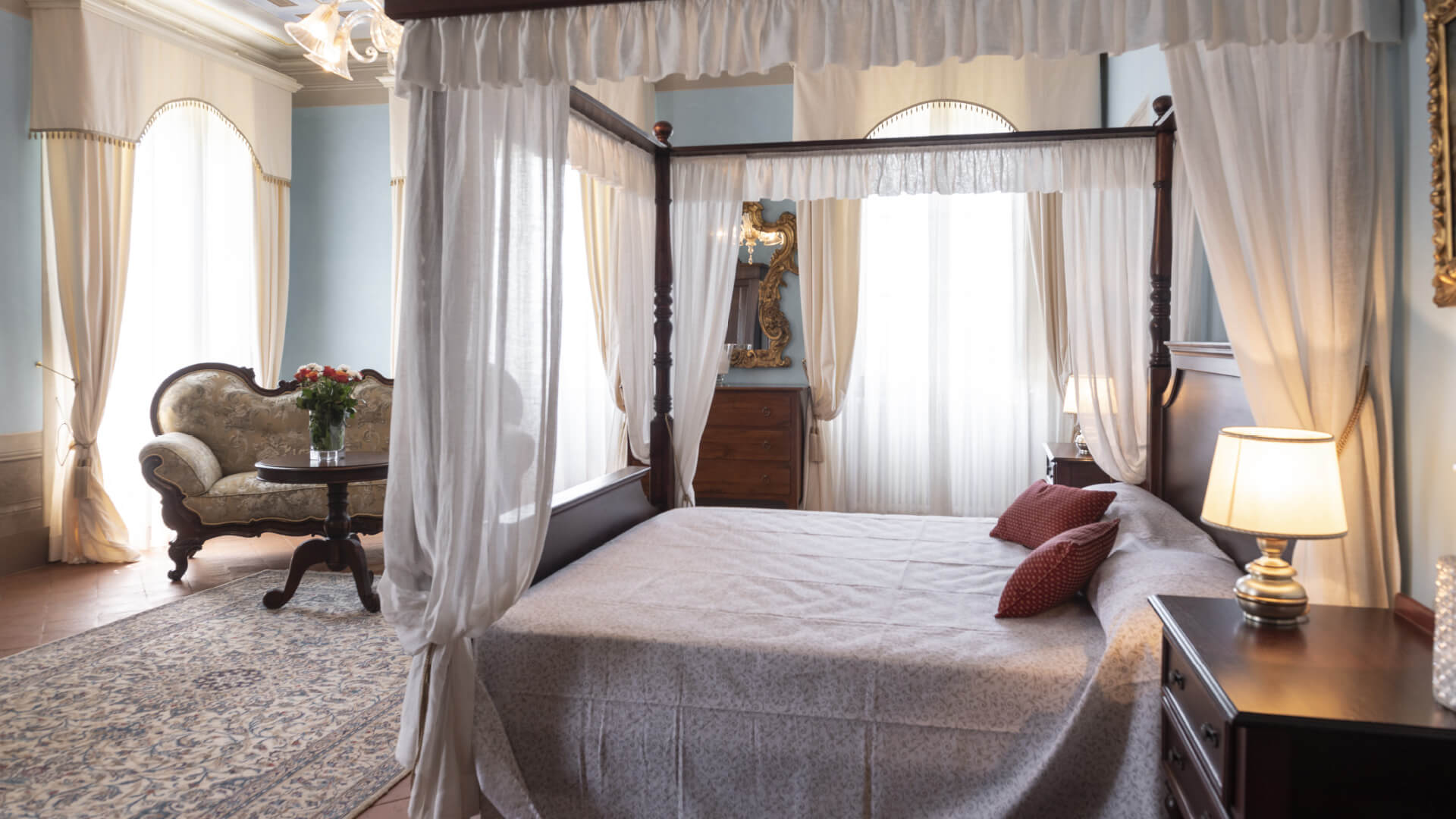 villa-di-buona-speranza-in-tuscany-bedroom