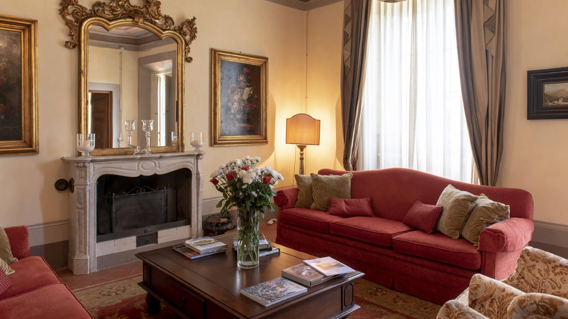 villa-di-buona-speranza-in-tuscany-living-room