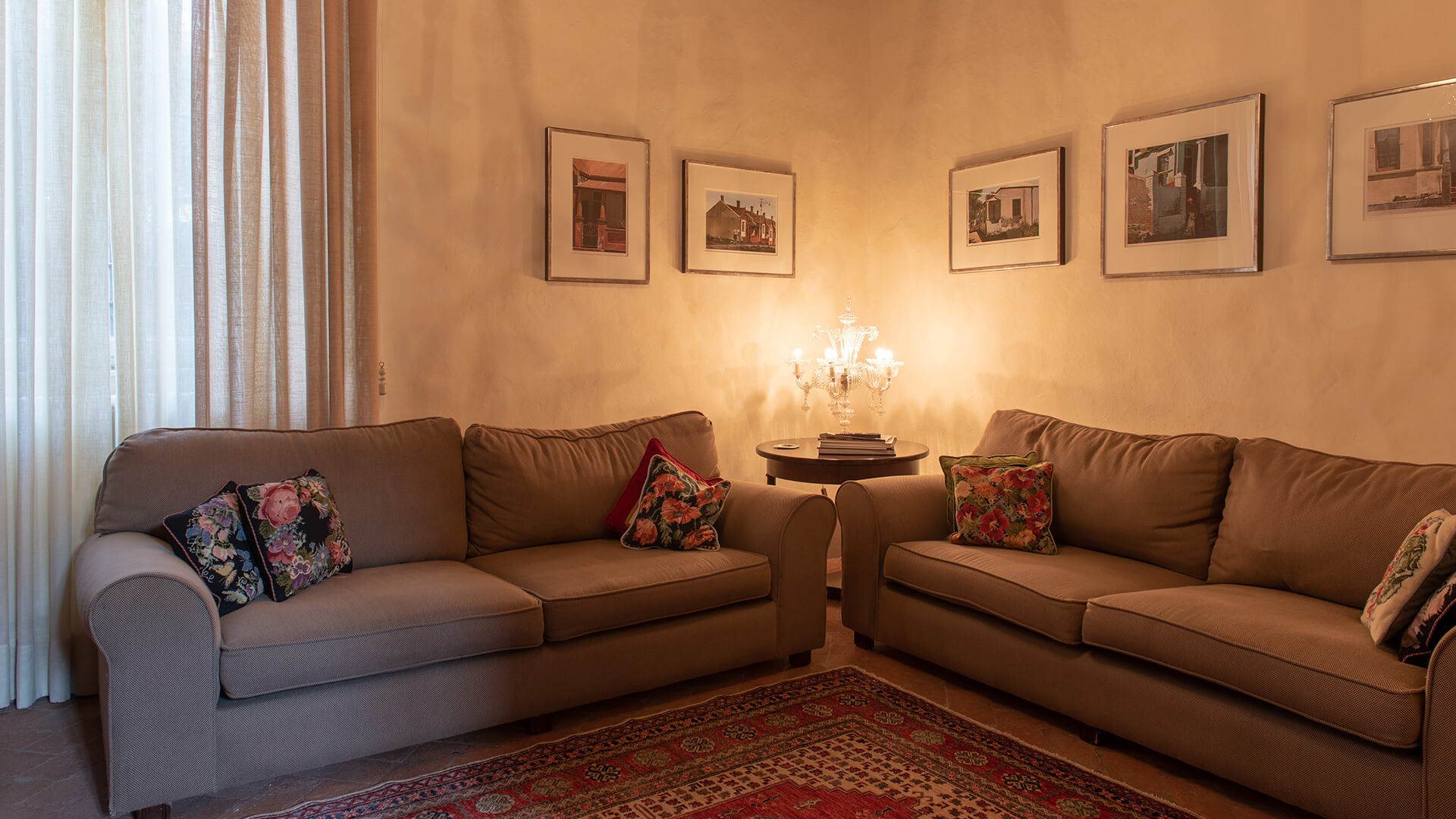 villa-di-buona-speranza-in-tuscany-living-room-1
