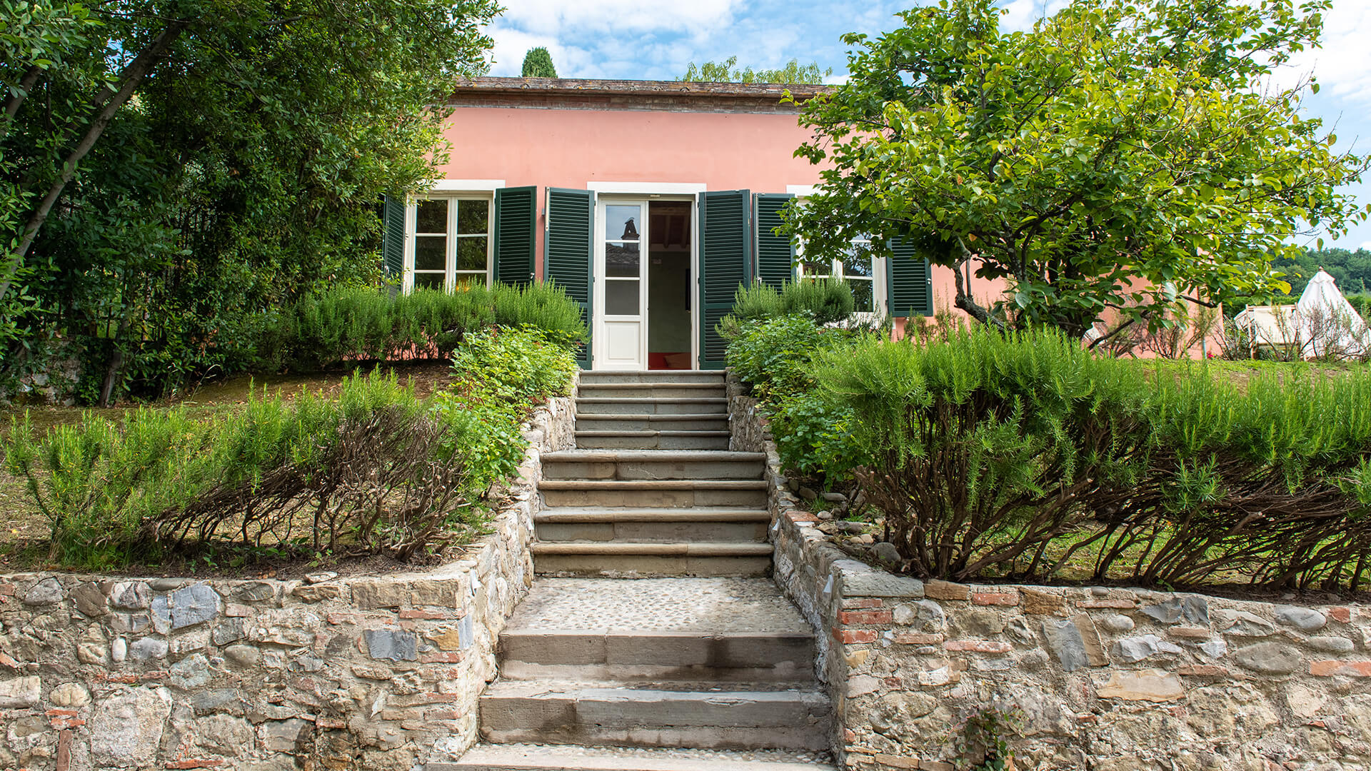 villa-di-buona-speranza-in-tuscany-limonaia-depandance
