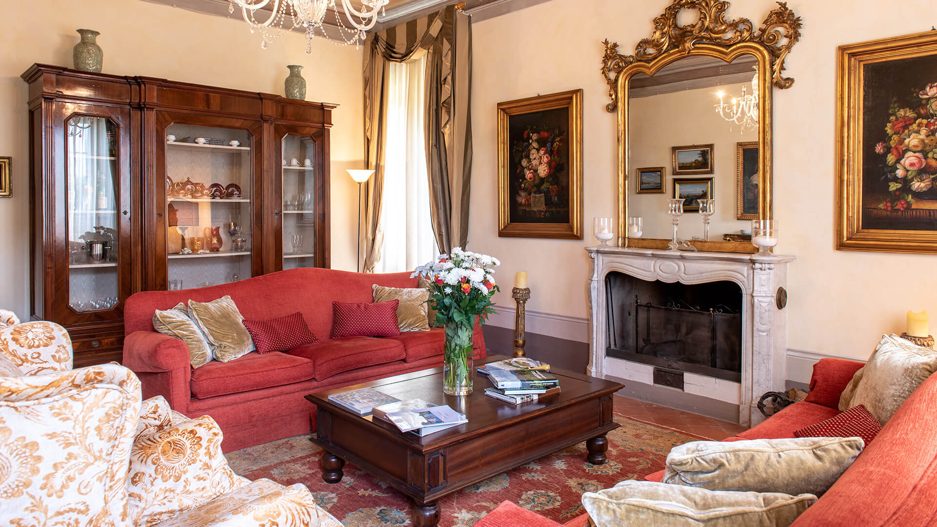 villa-di-buona-speranza-living-room