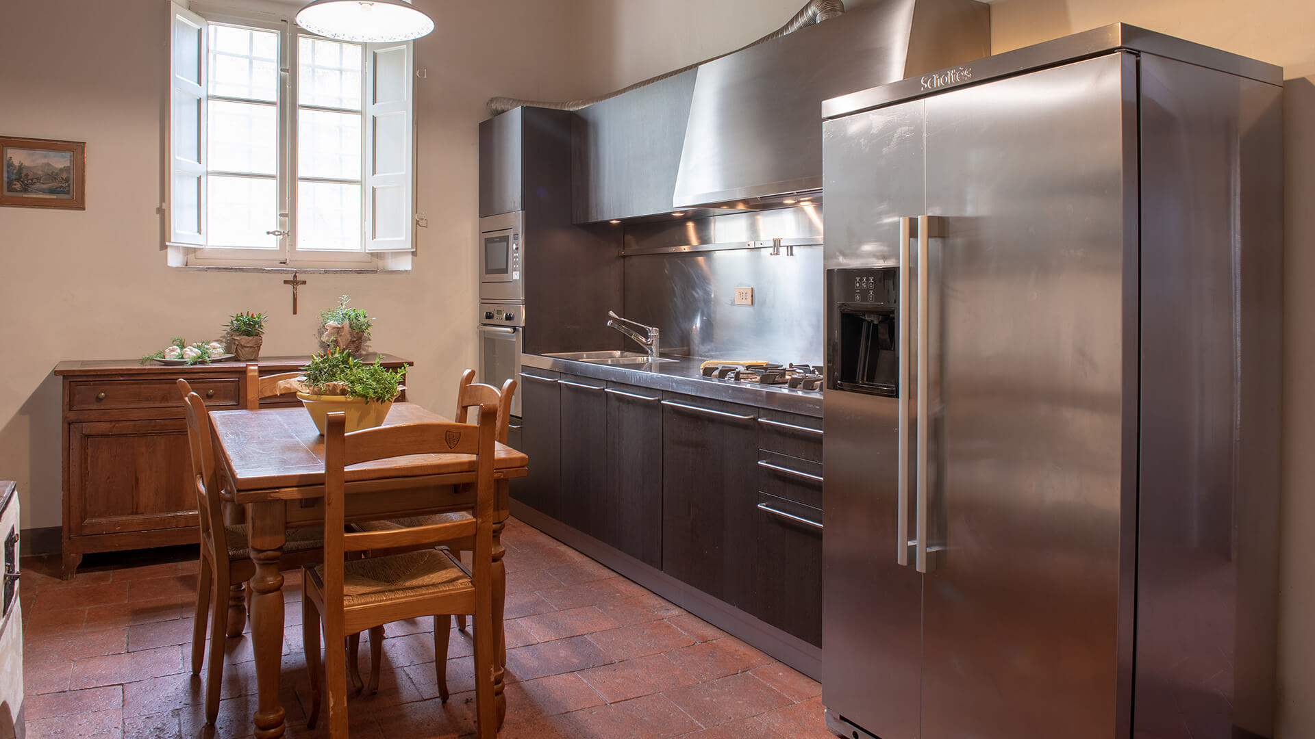 villa-di-buona-speranza-in-tuscany-kitchen